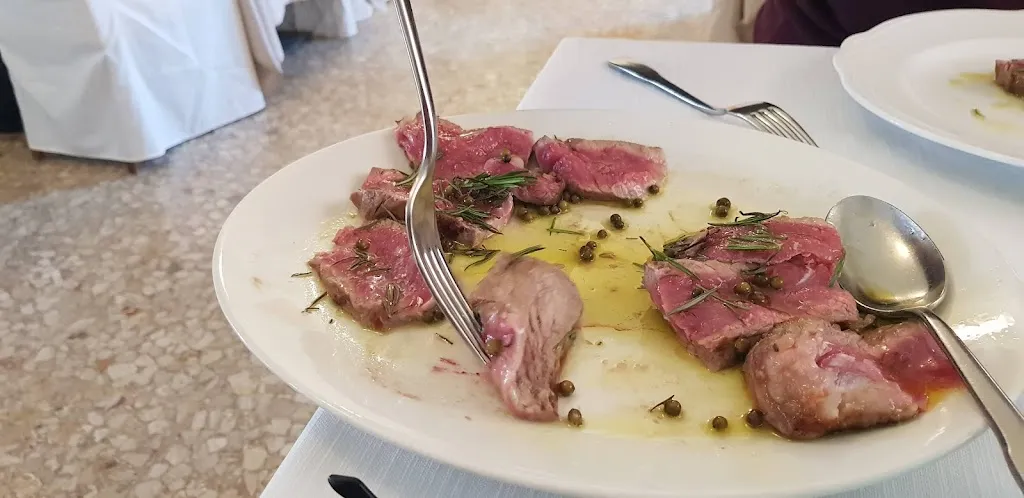 Reuma Nachmias_Hotel San Marco da Zena'_Servigliano_recensione