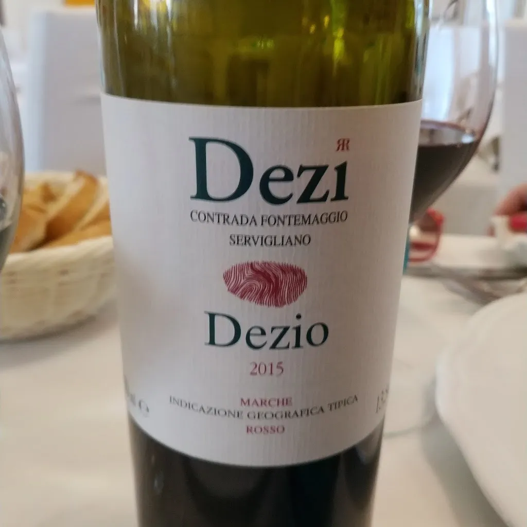 Hotel San Marco da Zena'_Servigliano_slider_image_2