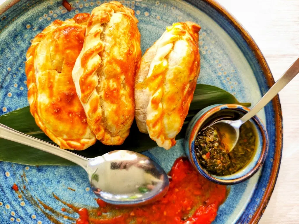 Menu_Ristorante Pizzeria Re Leone_Servigliano_image_1