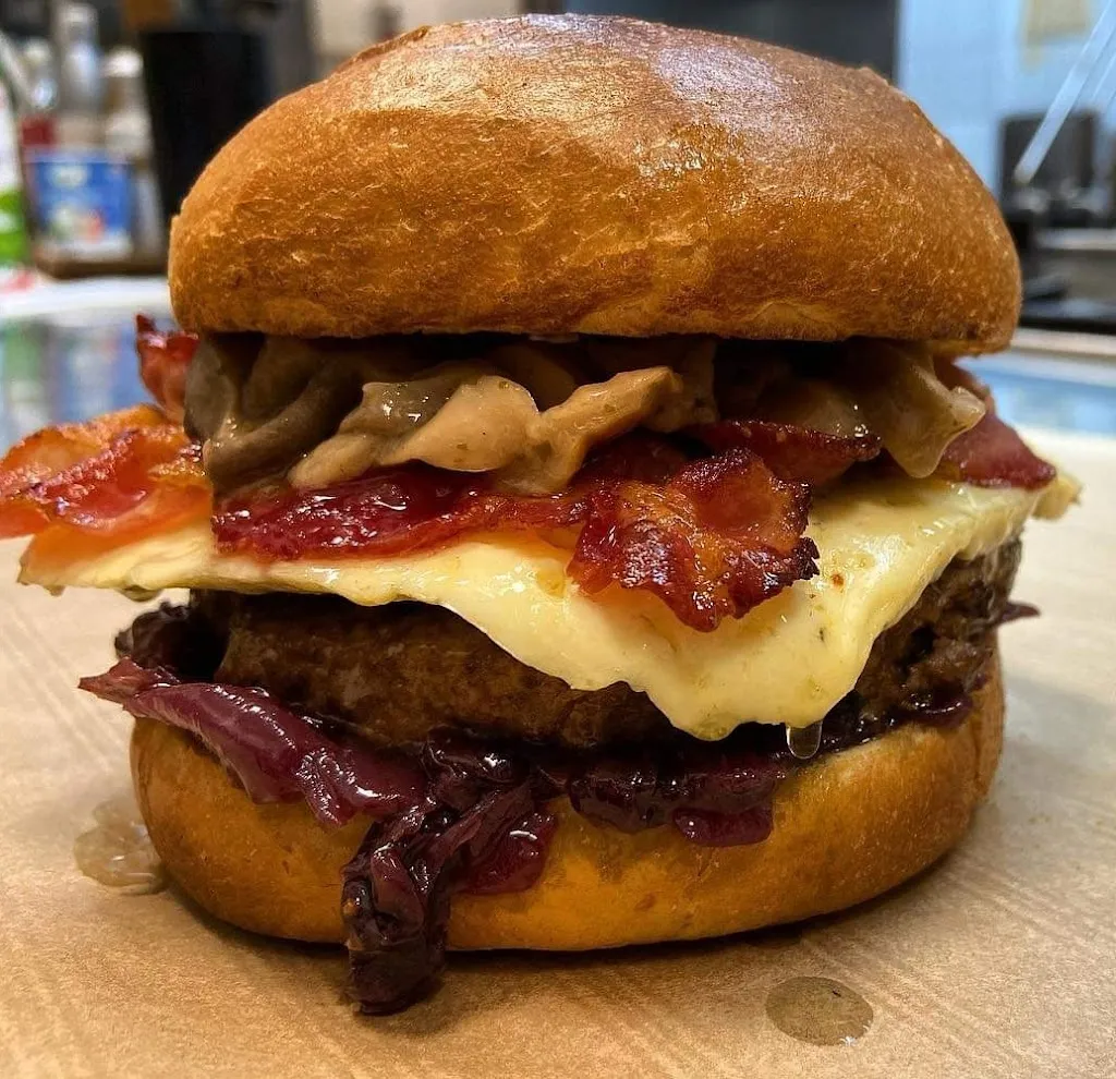 Menu_Ristorante Pizzeria Re Leone_Servigliano_image_2