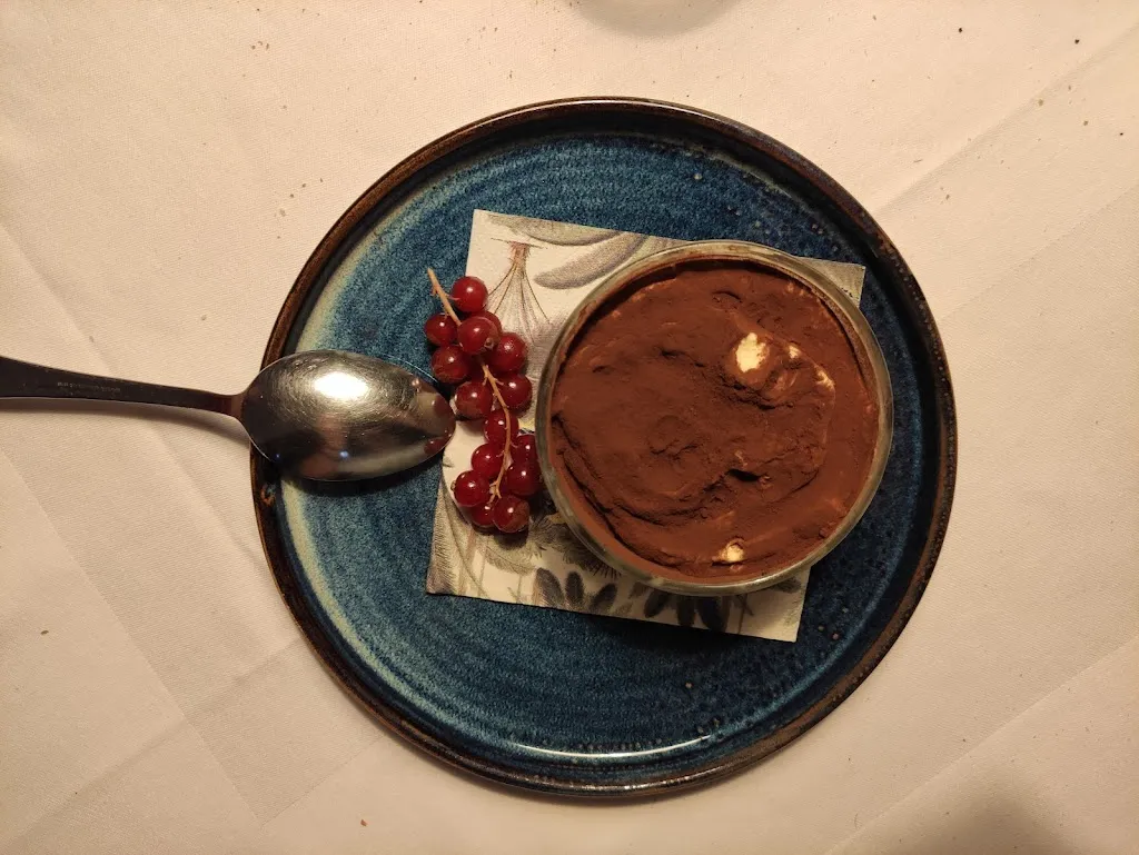 Menu_Ristorante Pizzeria Re Leone_Servigliano_image_3