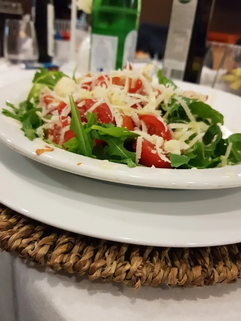 Menu_Ristorante Pizzeria Re Leone_Servigliano_image_4