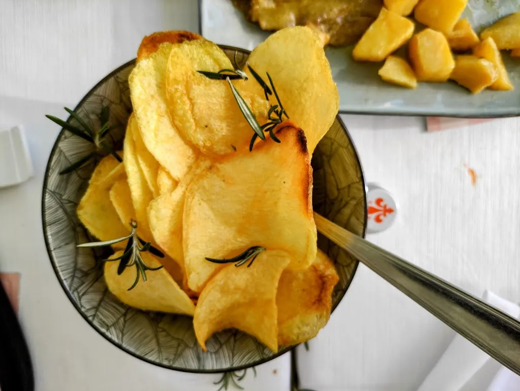 Menu_Ristorante Pizzeria Re Leone_Servigliano_image_5