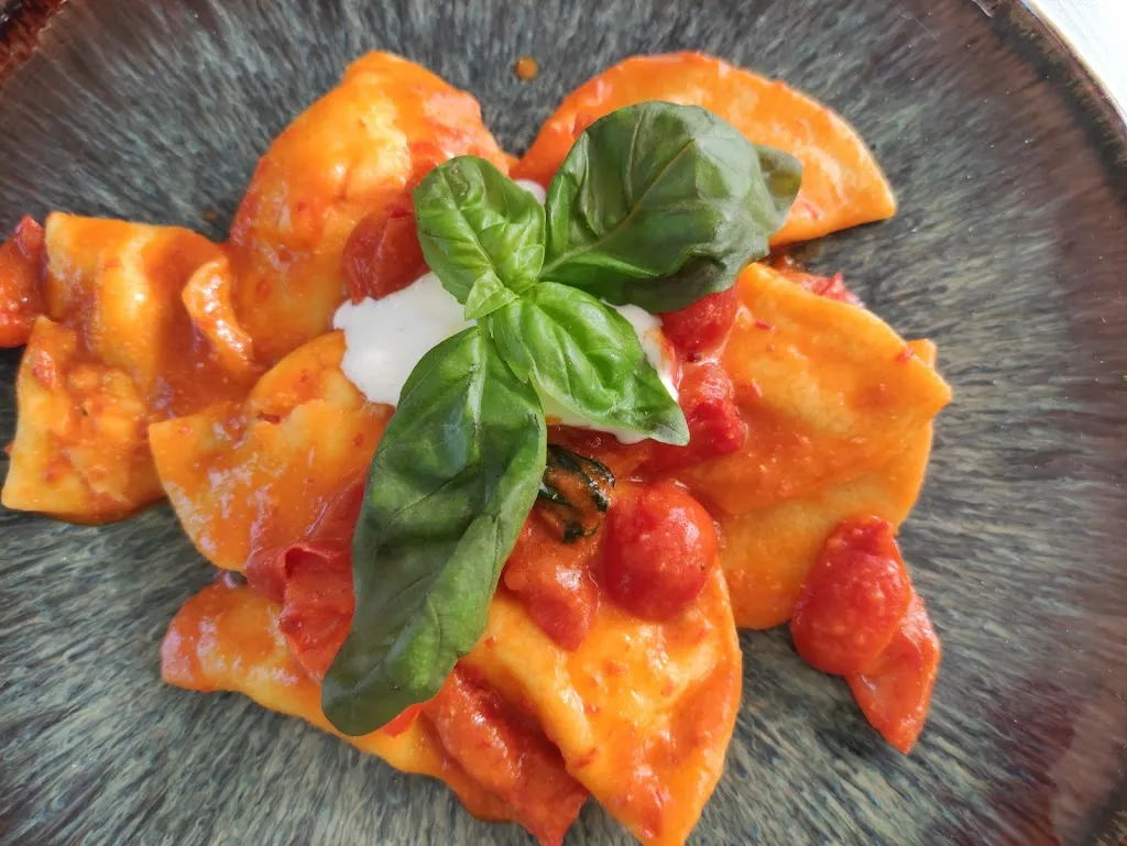 Menu_Ristorante Pizzeria Re Leone_Servigliano_image_6