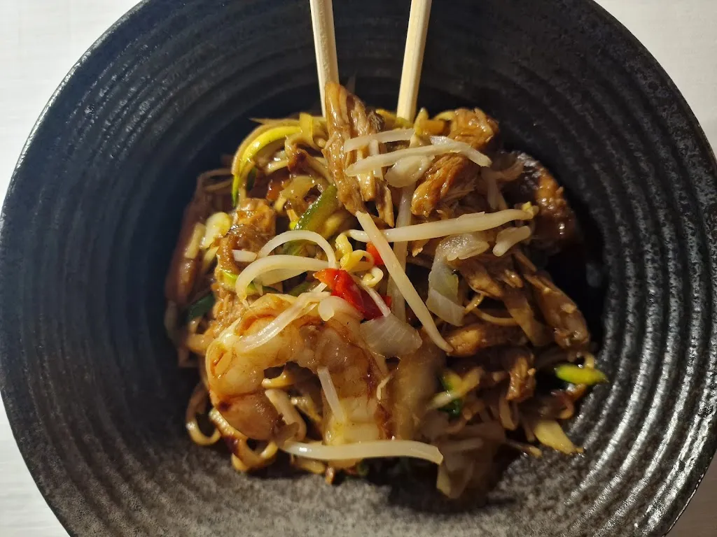 Menu_Ristorante Pizzeria Re Leone_Servigliano_image_7