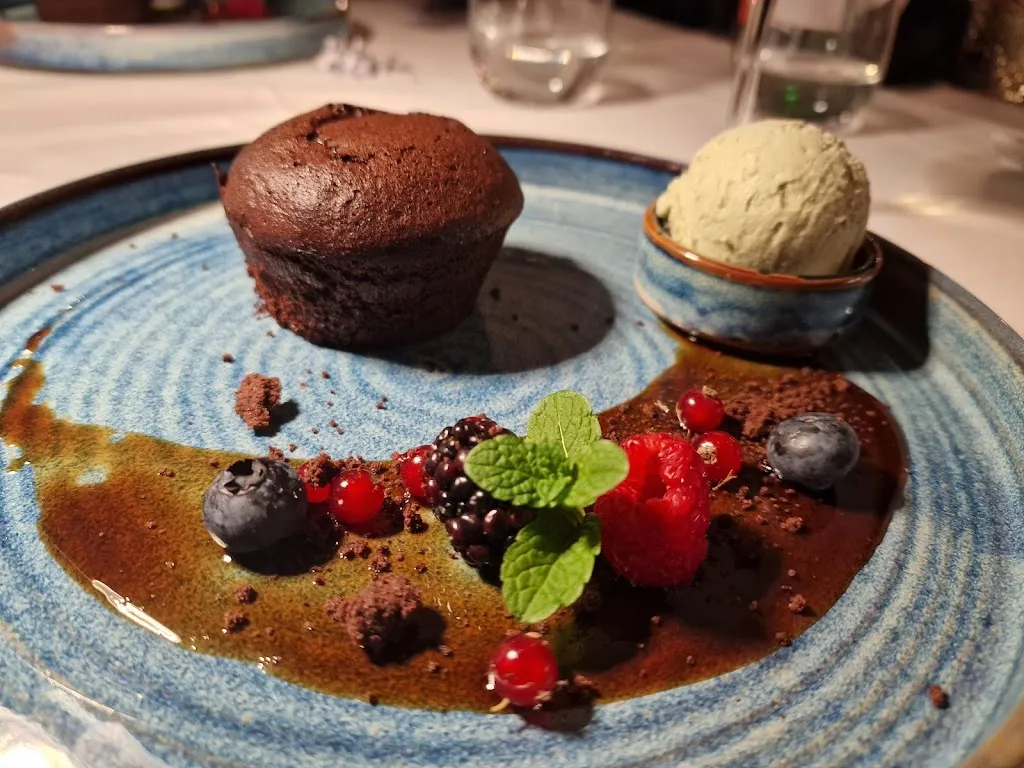 Menu_Ristorante Pizzeria Re Leone_Servigliano_image_8