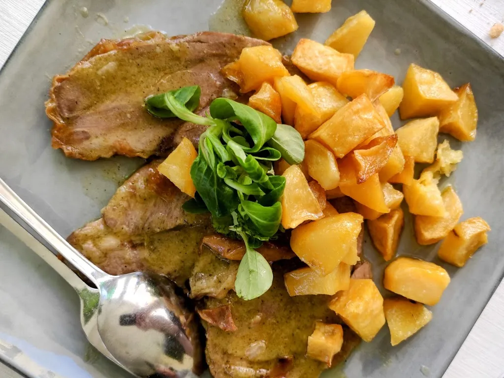 Menu_Ristorante Pizzeria Re Leone_Servigliano_image_9