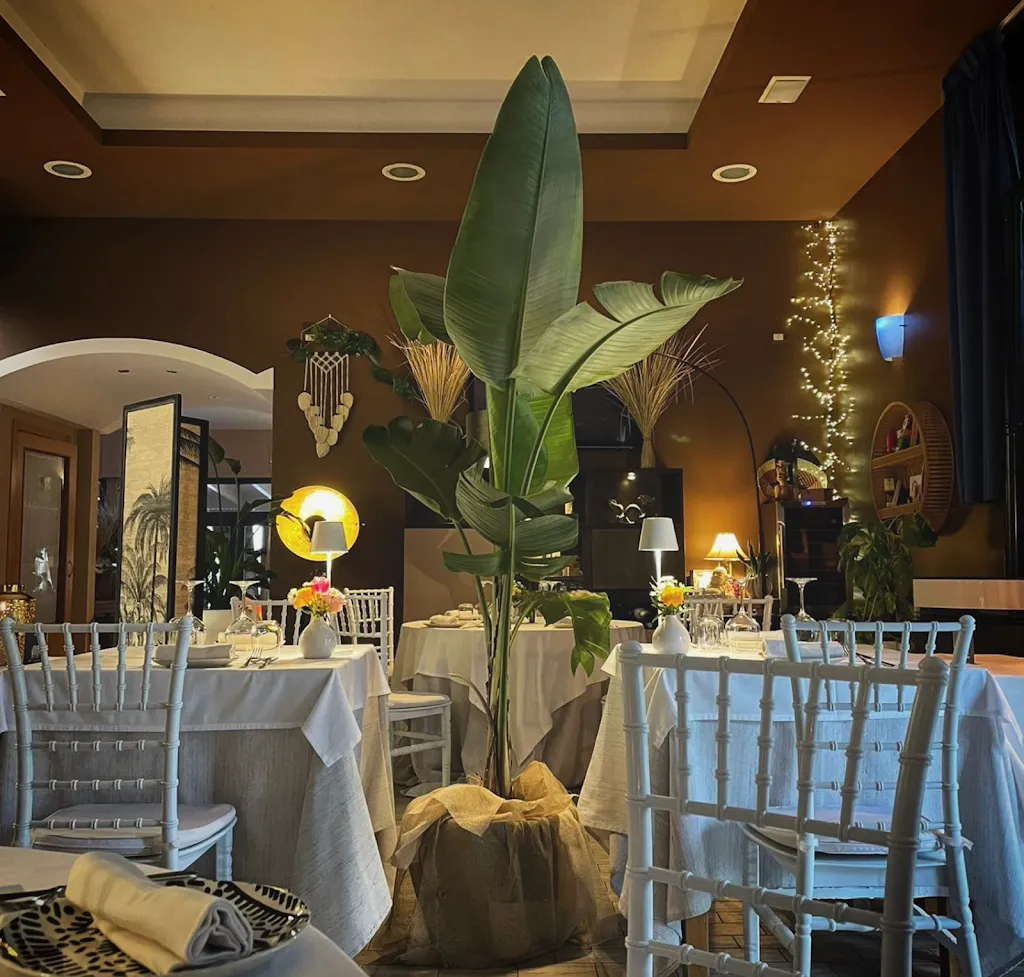 Ristorante Pizzeria Re Leone_Servigliano_slider_image_1