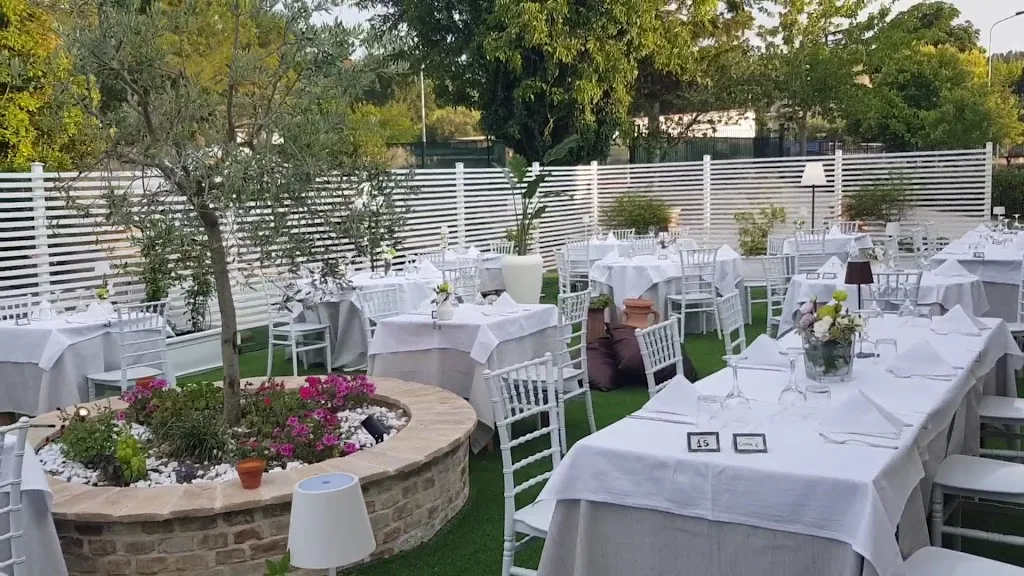 Ristorante Pizzeria Re Leone_Servigliano_slider_image_2