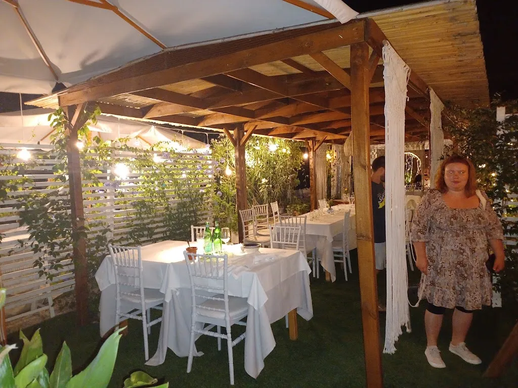 Ristorante Pizzeria Re Leone_Servigliano_slider_image_3