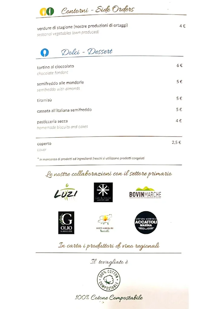 Menu_Il ritorno_Sirolo_image_3