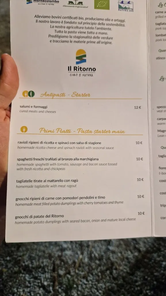 Menu_Il ritorno_Sirolo_image_4