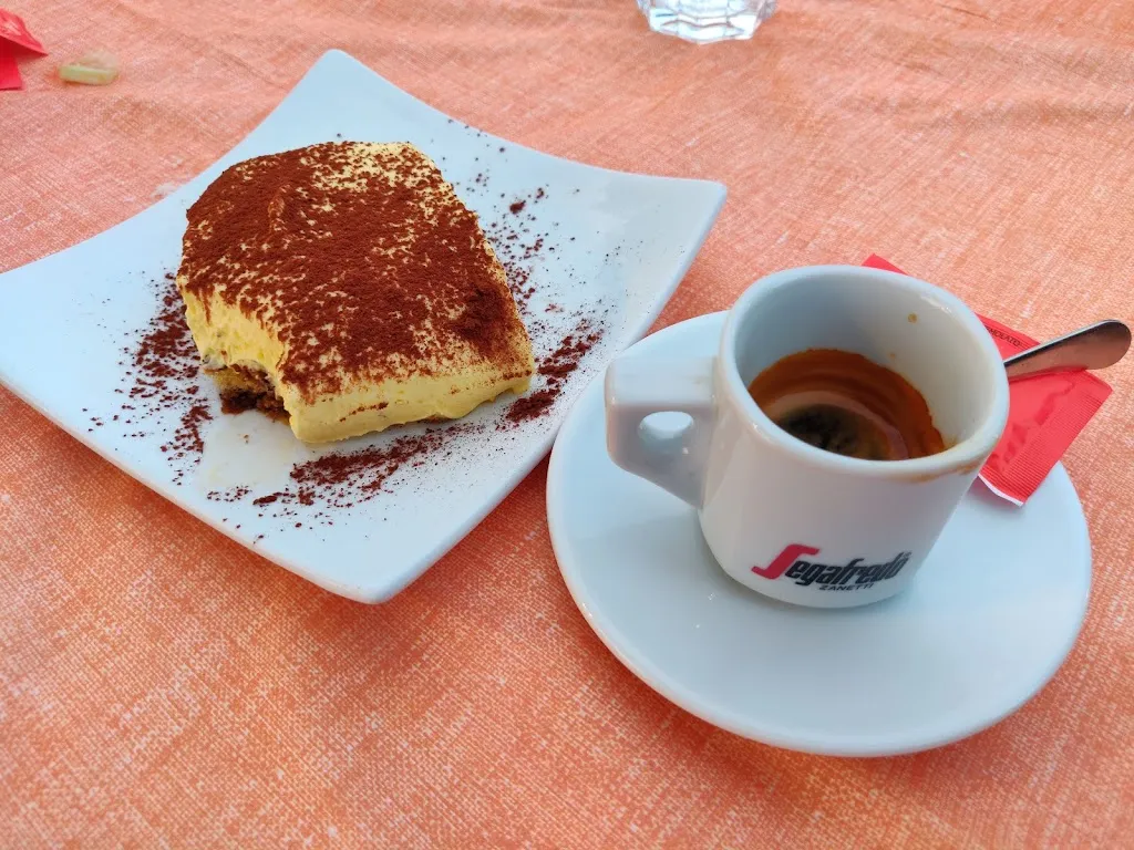 Olivier De Poorter_Il ritorno_Sirolo_review