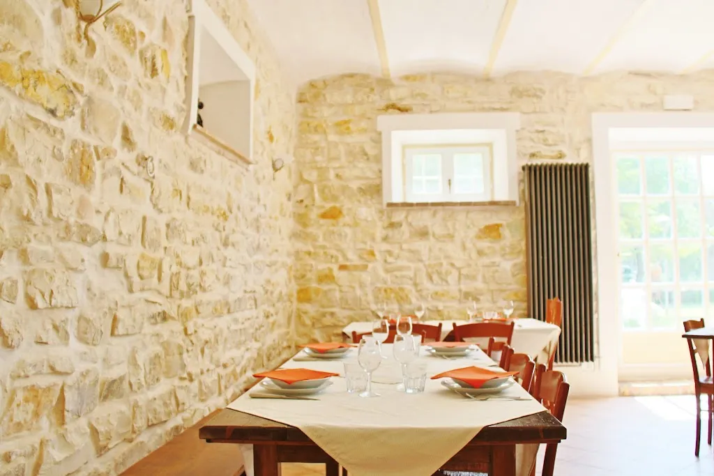 Il ritorno_Sirolo_slider_image_1