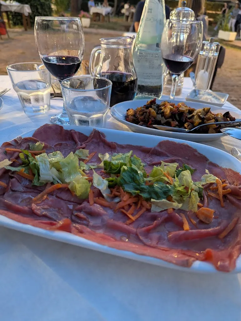 Il ritorno_Sirolo_slider_image_2