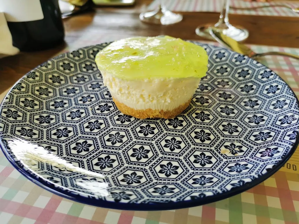 Menu_Lake Oz_Spinetoli_image_6