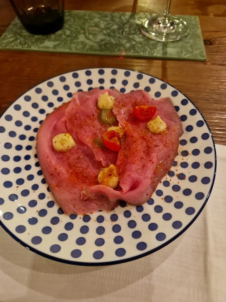 Menu_Lake Oz_Spinetoli_image_8