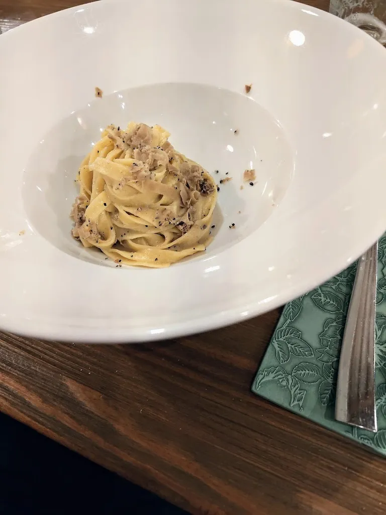 Menu_Lake Oz_Spinetoli_image_9