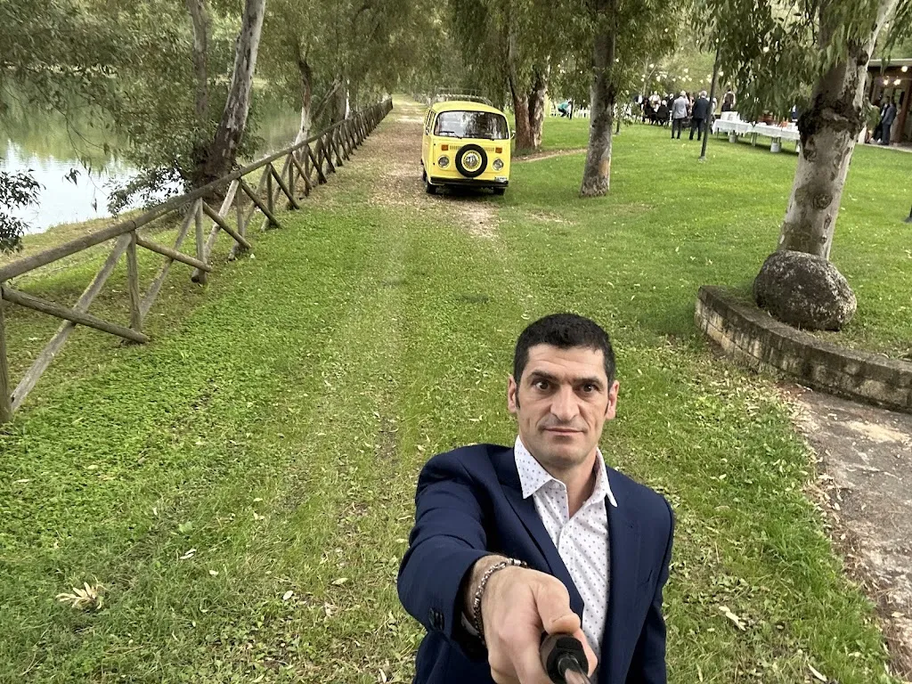 paz jaf_Lake Oz_Spinetoli_review