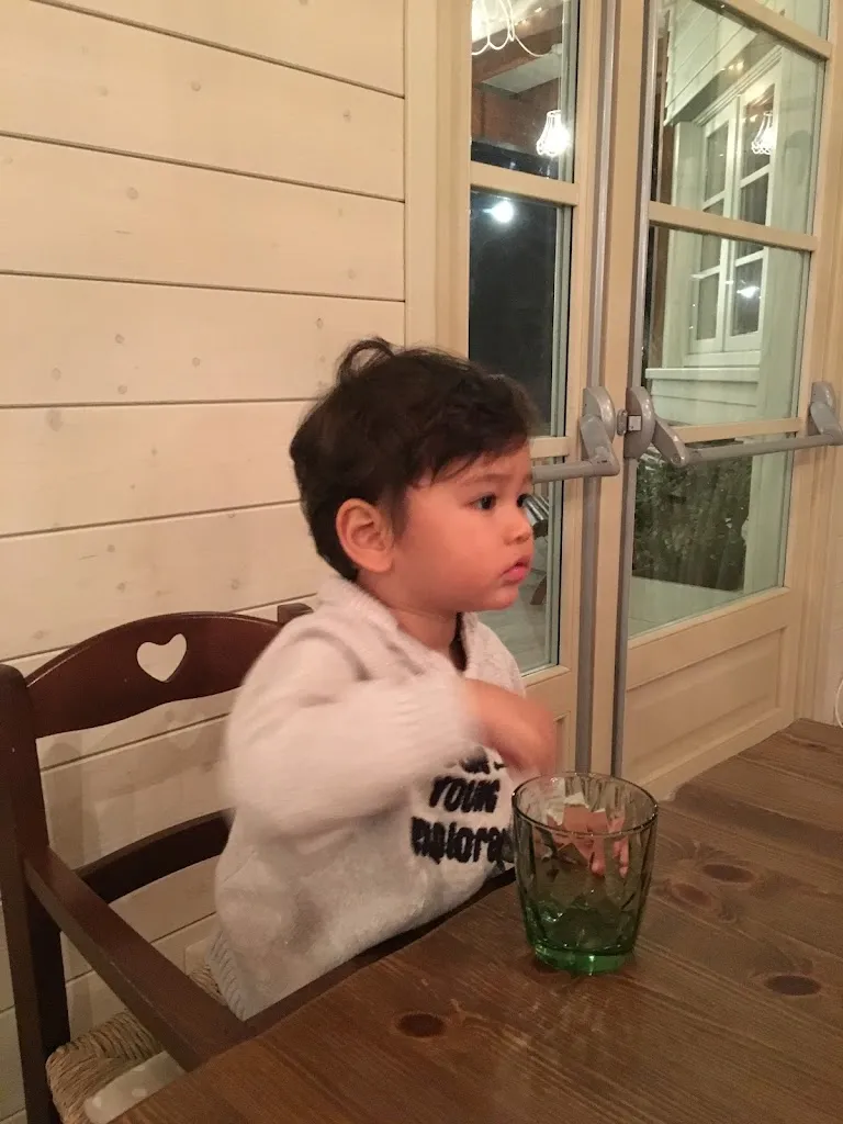 Jerdchan Jumdee_Lake Oz_Spinetoli_review