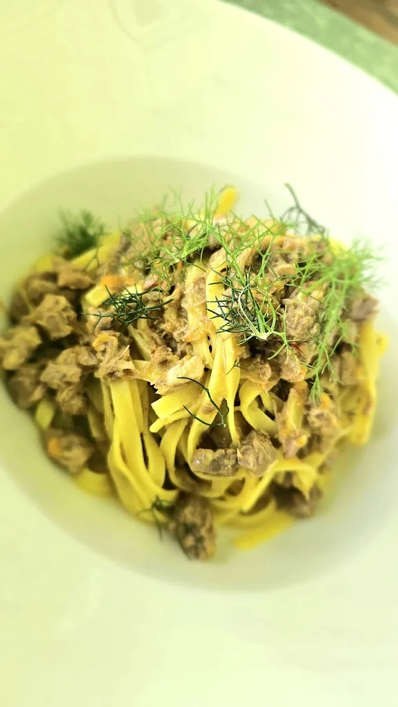 Riccardo De Santis_Lake Oz_Spinetoli_review