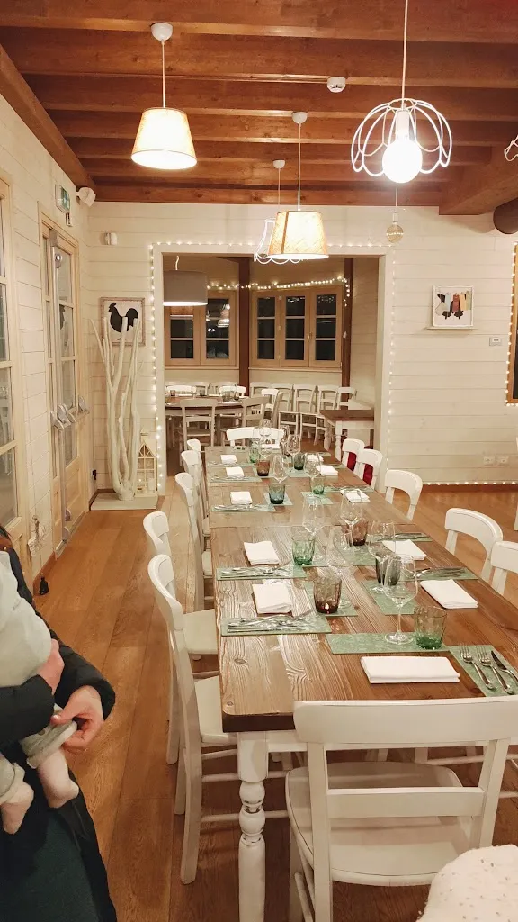 Lake Oz_Spinetoli_slider_image_2