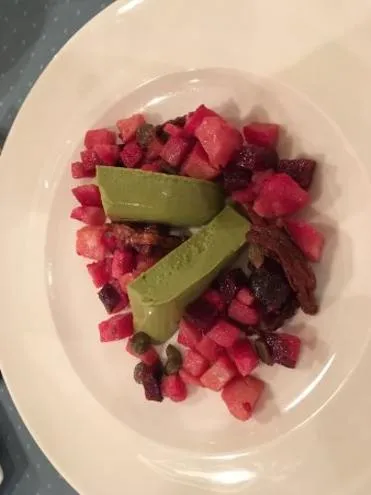 Lake Oz_Spinetoli_slider_image_3