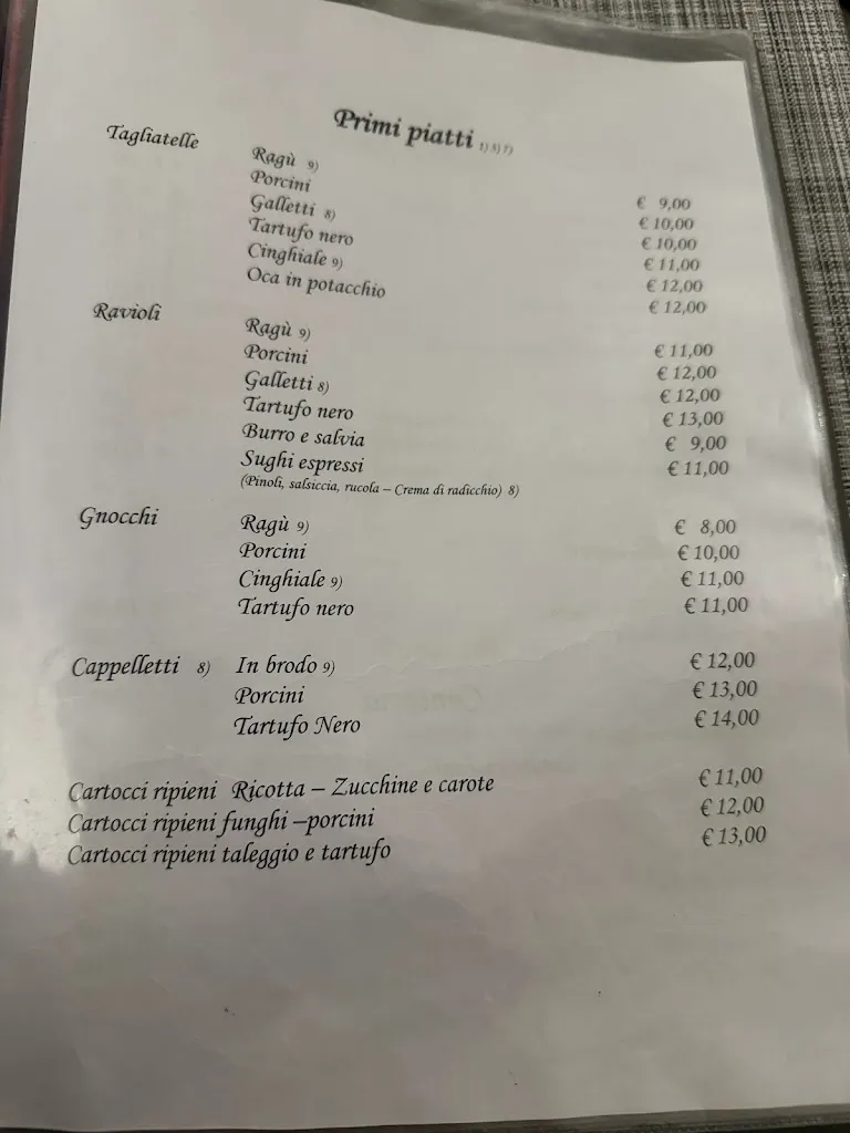 Menu_Osteria Vino e Cucina_Staffolo_image_1