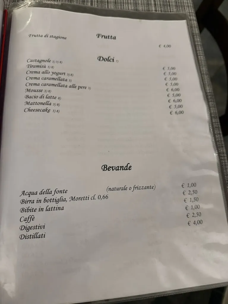 Menu_Osteria Vino e Cucina_Staffolo_image_2