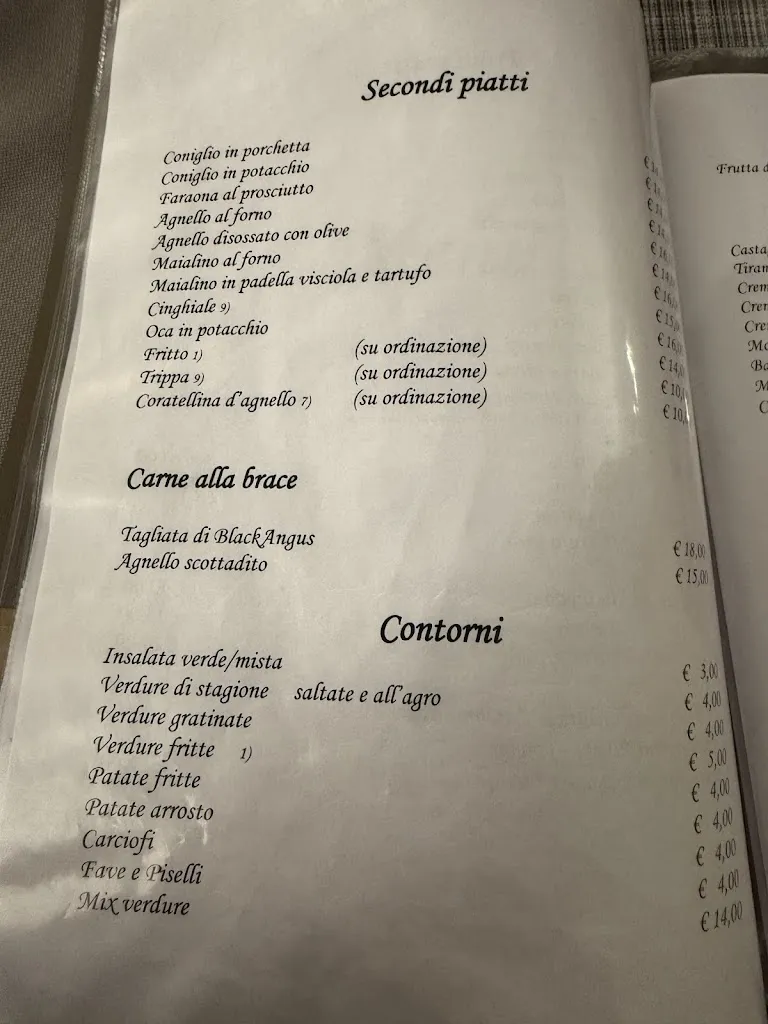 Menu_Osteria Vino e Cucina_Staffolo_image_3
