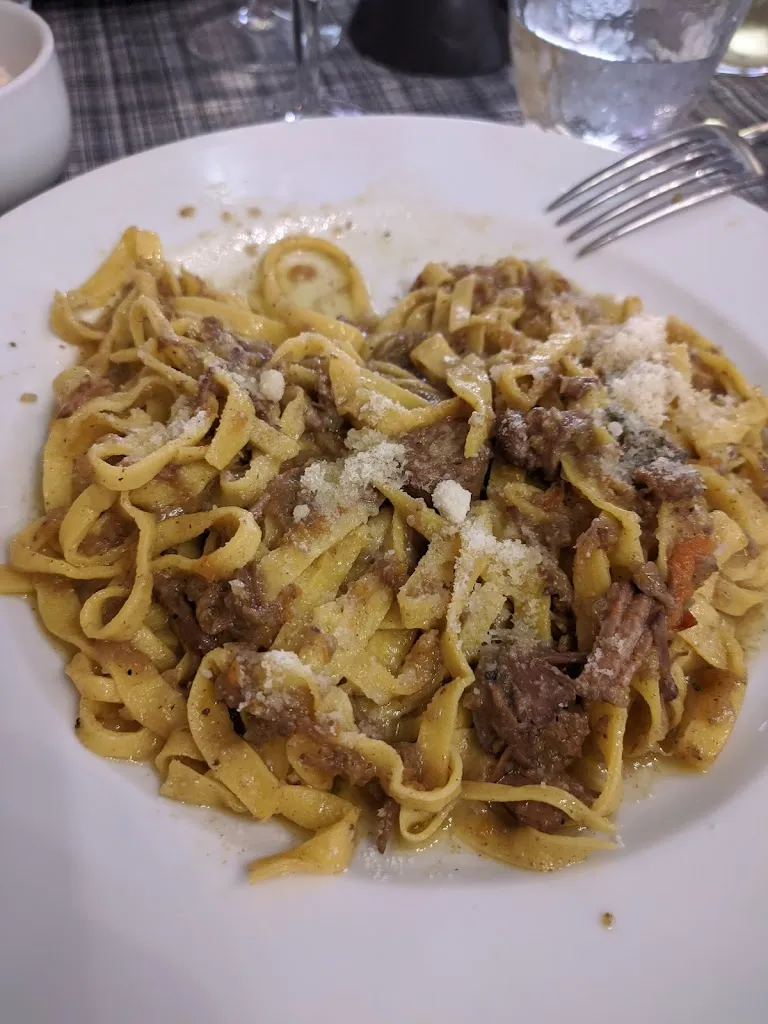 Menu_Osteria Vino e Cucina_Staffolo_image_4