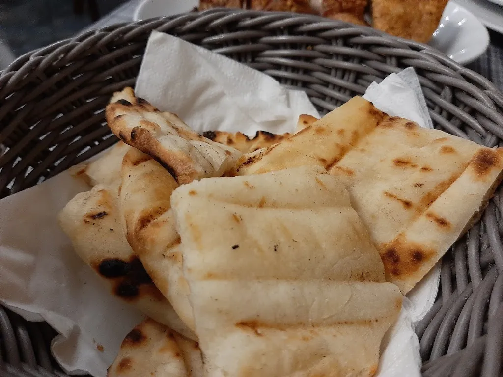 Menu_Osteria Vino e Cucina_Staffolo_image_5