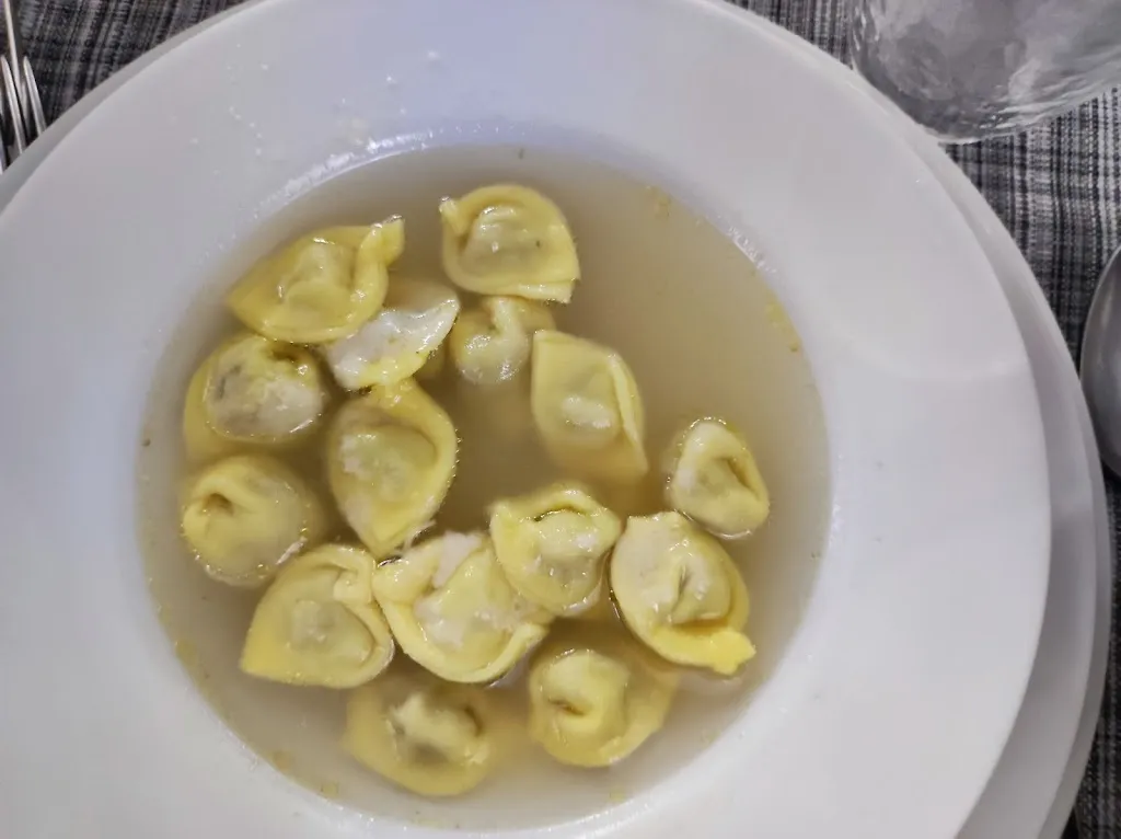 Menu_Osteria Vino e Cucina_Staffolo_image_6