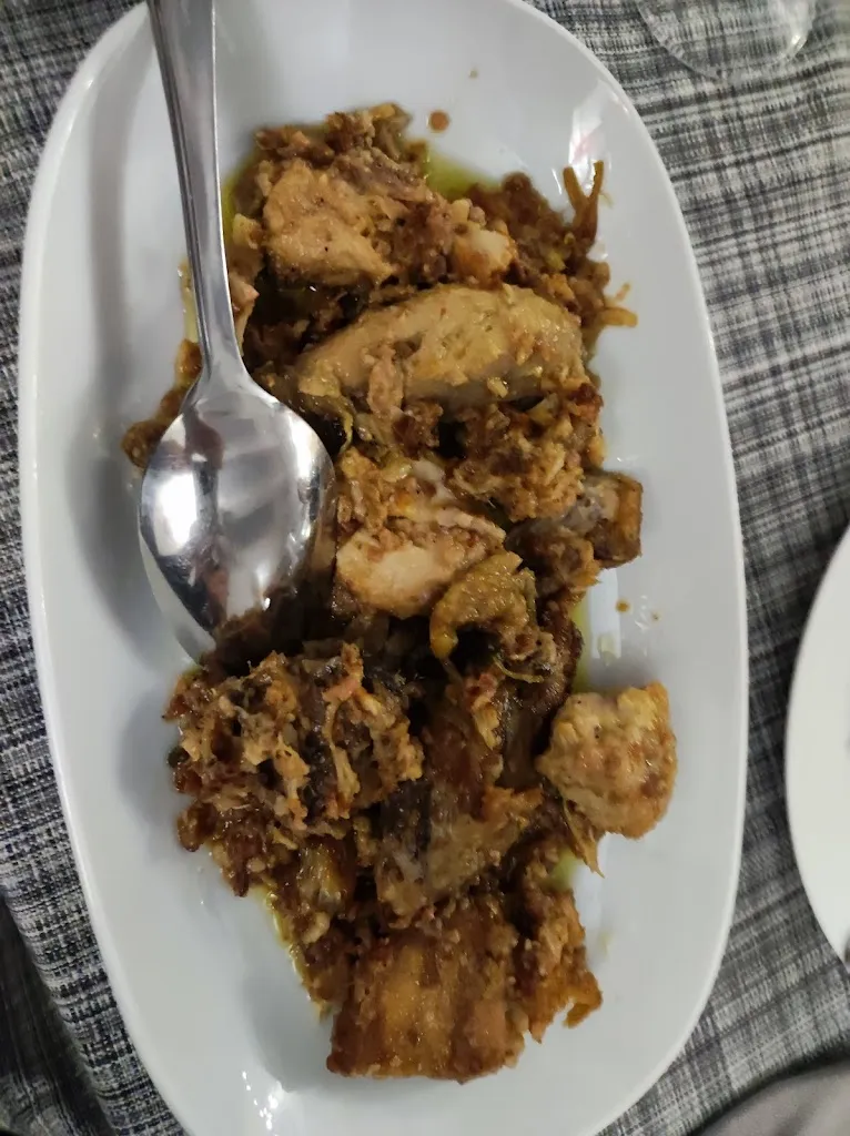 Menu_Osteria Vino e Cucina_Staffolo_image_7