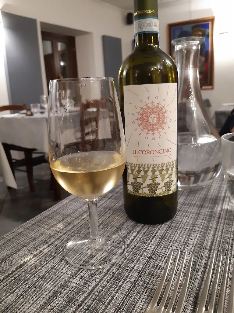 Menu_Osteria Vino e Cucina_Staffolo_image_8