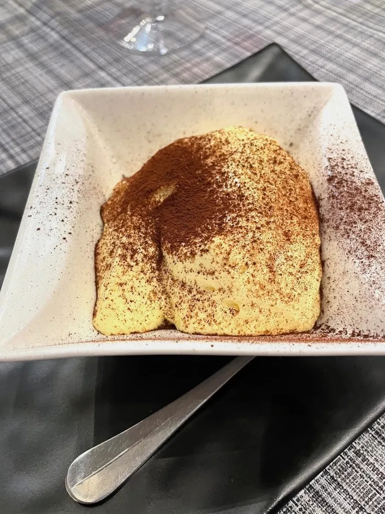 Menu_Osteria Vino e Cucina_Staffolo_image_9