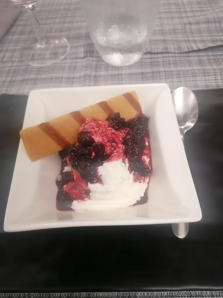 Elena Brenna_Osteria Vino e Cucina_Staffolo_review