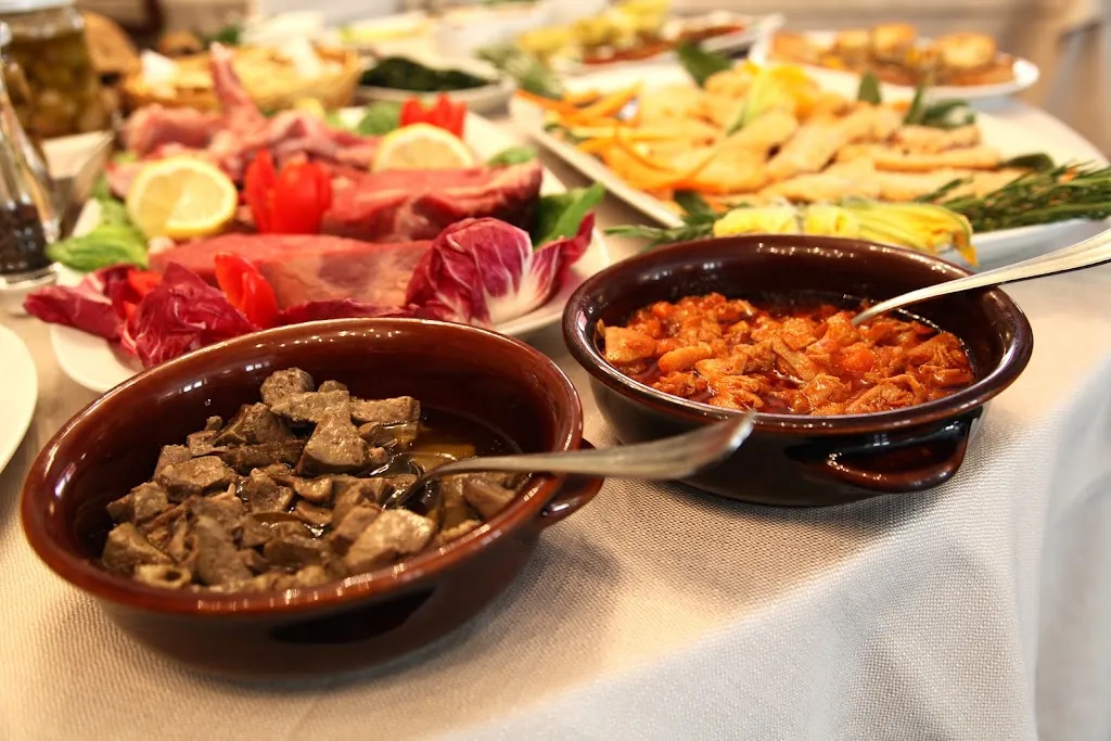 Osteria Vino e Cucina_Staffolo_slider_image_3