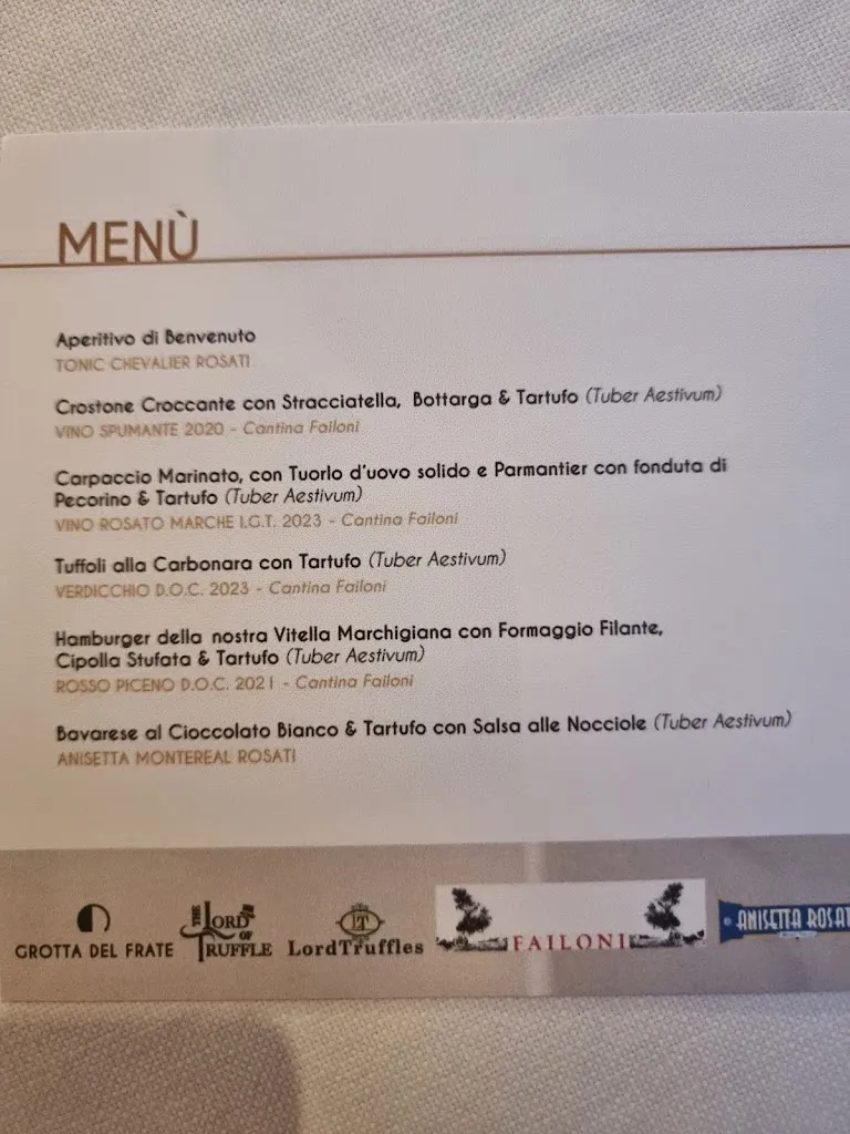 Menu_La Grotta del Frate_Staffolo_image_4