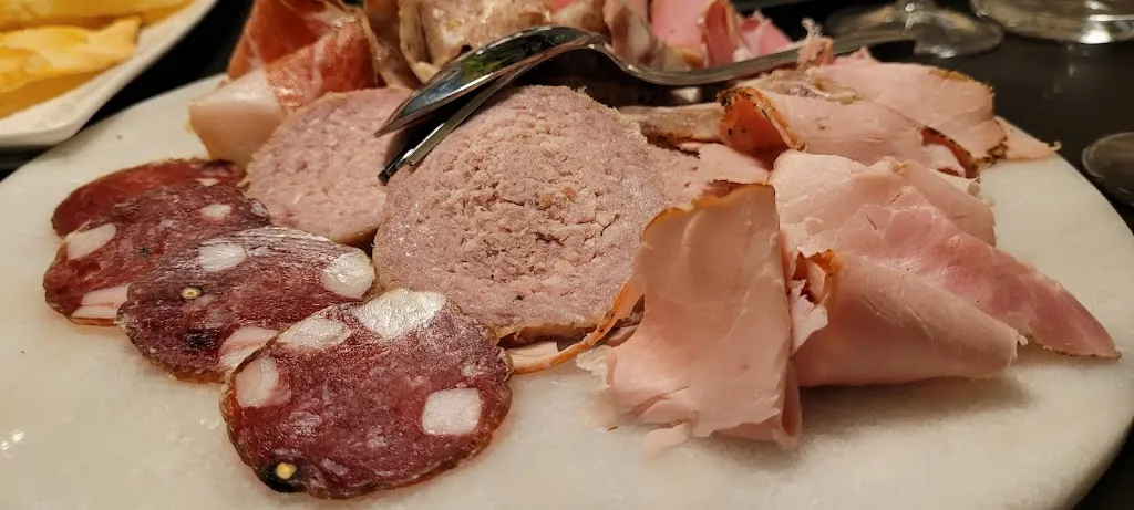 Menu_La Grotta del Frate_Staffolo_image_5