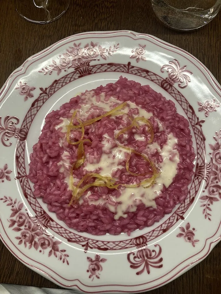 Menu_La Grotta del Frate_Staffolo_image_6