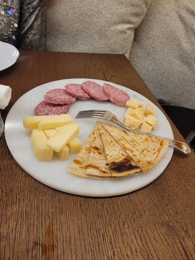 Menu_La Grotta del Frate_Staffolo_image_7