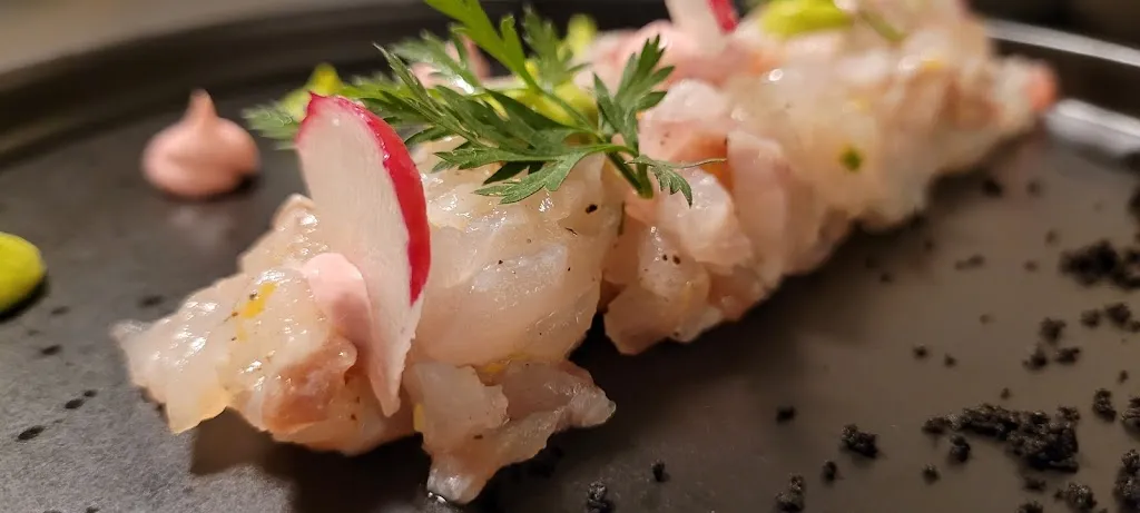 Menu_La Grotta del Frate_Staffolo_image_8