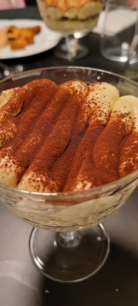 Menu_La Grotta del Frate_Staffolo_image_9