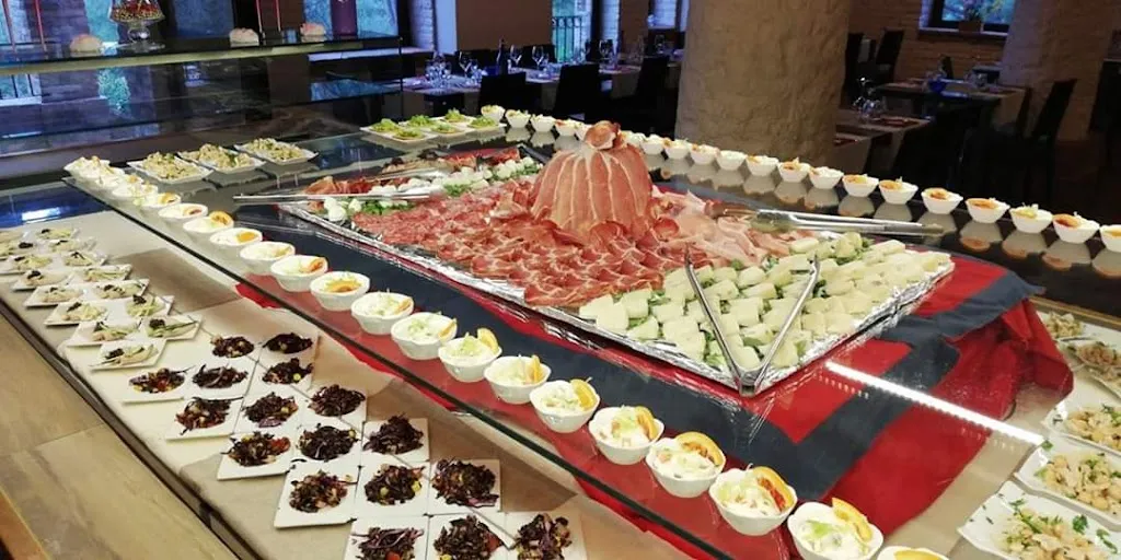 La Grotta del Frate_Staffolo_slider_image_3