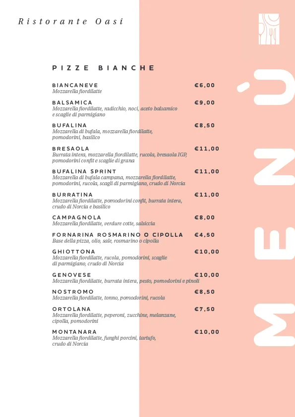 Menu_Ristorante Oasi_Staffolo_image_1