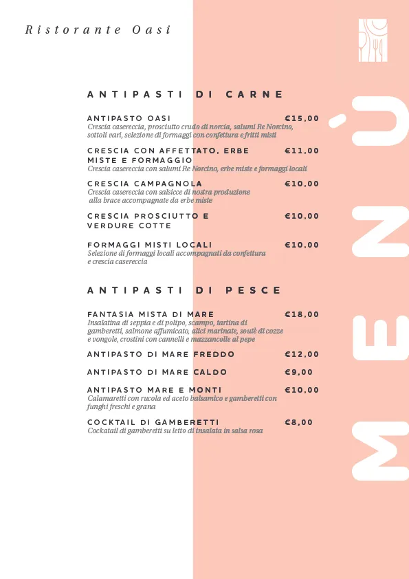 Menu_Ristorante Oasi_Staffolo_image_2