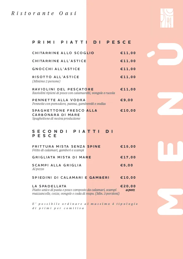 Menu_Ristorante Oasi_Staffolo_image_3