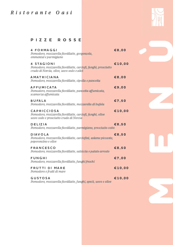 Menu_Ristorante Oasi_Staffolo_image_4