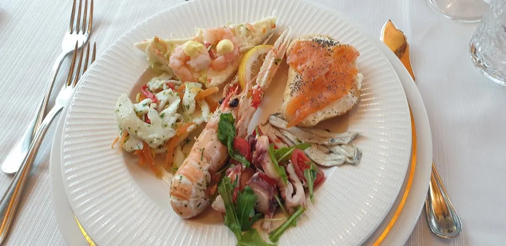 Menu_Ristorante Oasi_Staffolo_image_5